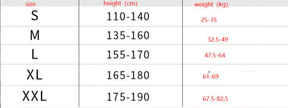 Posture Support - Hunchback  Correction Exercises