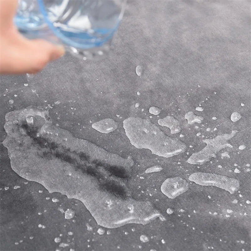 Premium Waterproof Pet Blanket