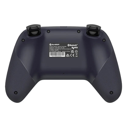 GameSir T4 Nova Lite Wireless Switch Controller Gamepad for Nintendo Switch PC Steam iPhone & Android